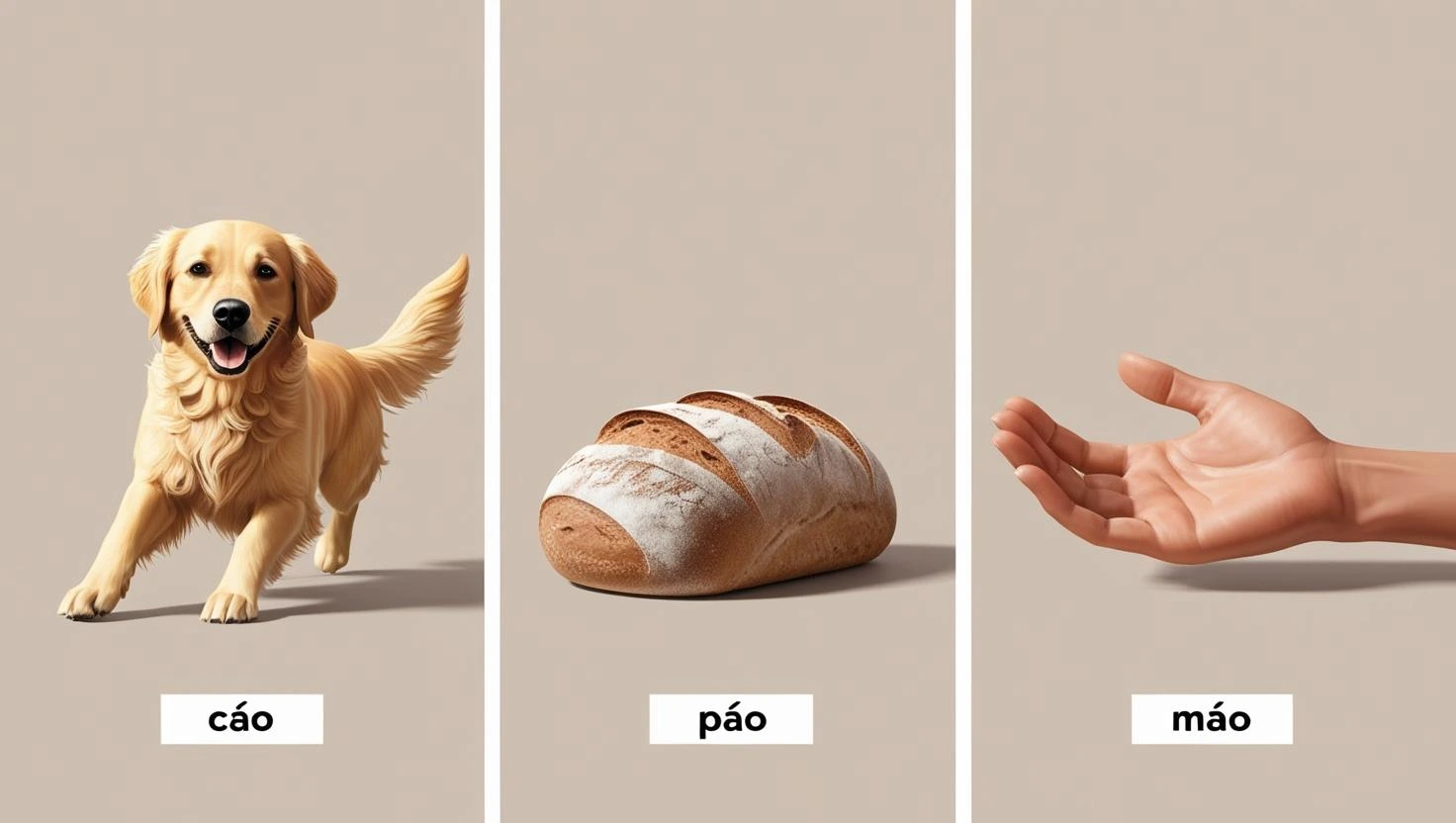 How to Pronounce ão in Portuguese – Easy Guide for Learners 2 How to pronounce ão in Portuguese