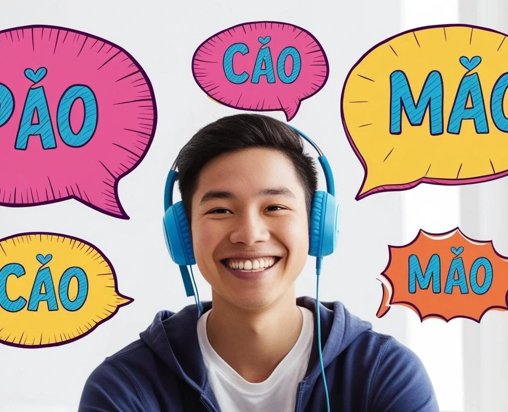 How to Pronounce ão in Portuguese – Easy Guide for Learners 1 How to pronounce ão in Portuguese