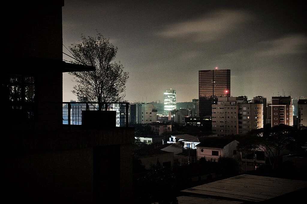 10 Best Places to Visit in São Paulo, Brazil (2025 Guide) 6 Vila Madalena